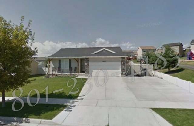 2063 Boysenberry Drive photos photos