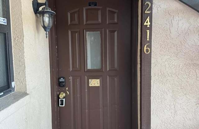 2416 Se Garden Terrace photos photos