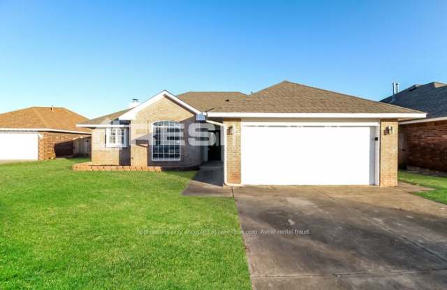 908 Exter Circle photos photos