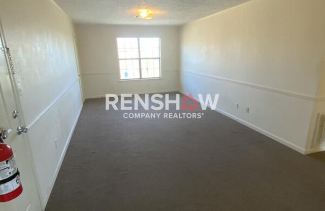 1110 Cherokee Cir Gallery 3