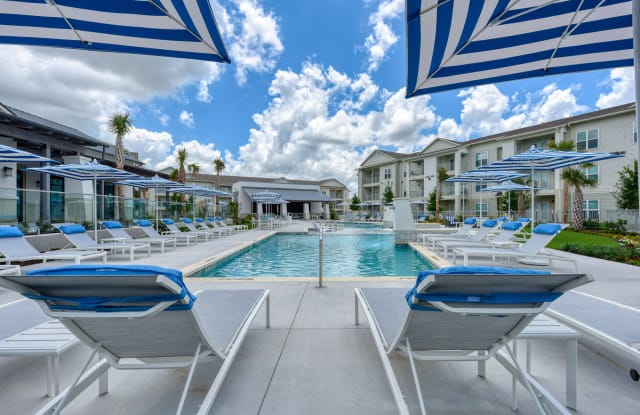 Tacara Dove Creek photos photos