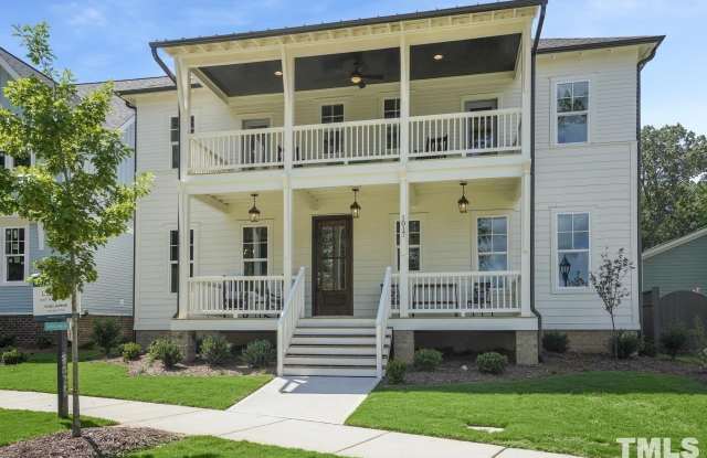 1017 Terrabella Way photos photos