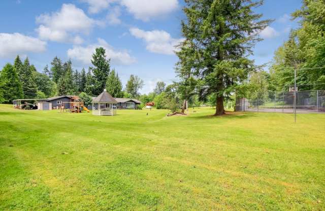 Fantastic Remodel in E Renton Highlands! photos photos Fantastic Remodel in E Renton Highlands! photos photos