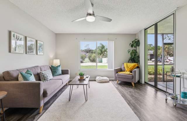 Lakeside Glen photos photos