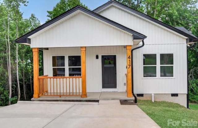 New Construction 3 Bed 2 Bath Home in Hickory, NC photos photos