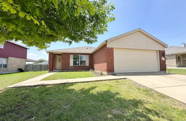 Viewable May 1st!  Pets Accepted! photos photos