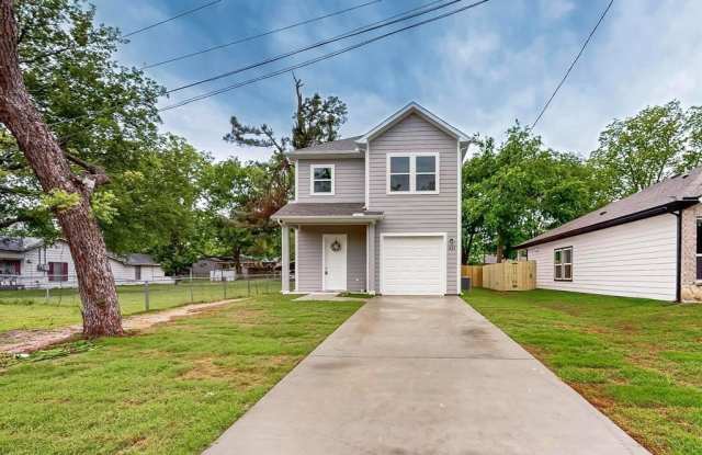 417 Martin Luther King Jr Street photos photos