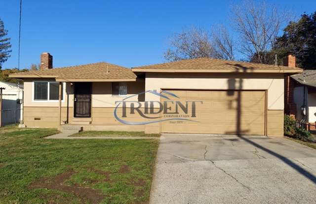 This is a cute updated 3 bedroom 2 bath house photos photos