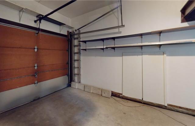 2 Rockhagen Road Gallery 4