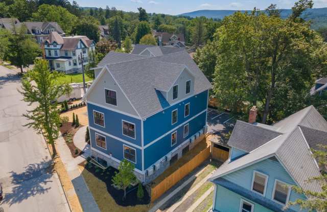 325 Dryden Road - 102 Gallery 4