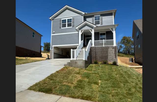 106 Millbrook Drive photos photos