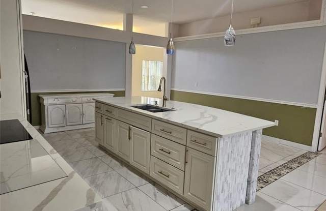 807 MASSY Court Gallery 4