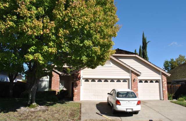 4050 Tilden Drive photos photos