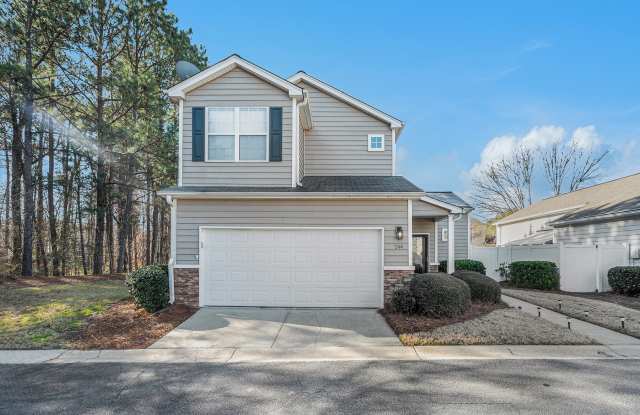 244 Windcroft Circle Northwest - 1 photos photos 244 Windcroft Circle Northwest - 1 photos photos