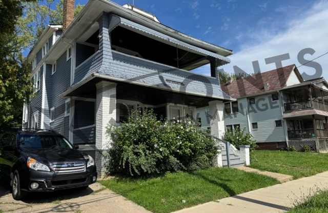 957 Eddy Road Gallery 2