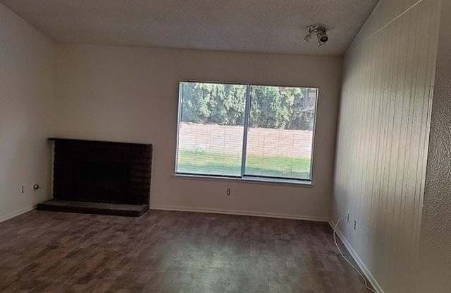 2342 Keystone Street - 2342 Keystone Street, Simi Valley, CA 93063