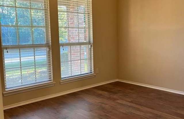 628 Cherry Spring Drive Gallery 3