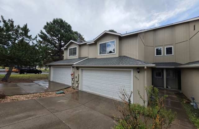 3-Bedroom Townhome Near Flagstaff Mall | Attached 2-Car Garage photos photos 3-Bedroom Townhome Near Flagstaff Mall | Attached 2-Car Garage photos photos