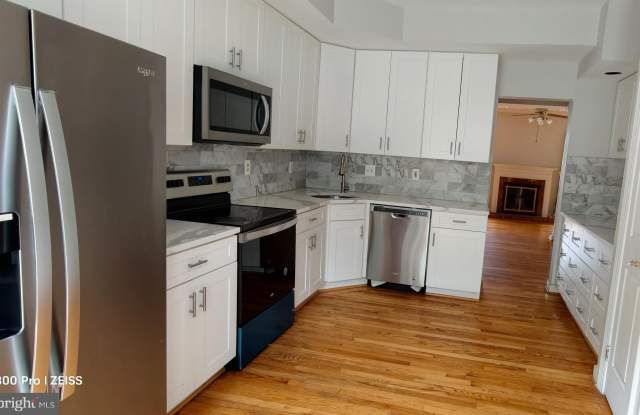 15726 CHERRY BLOSSOM Lane Gallery 3