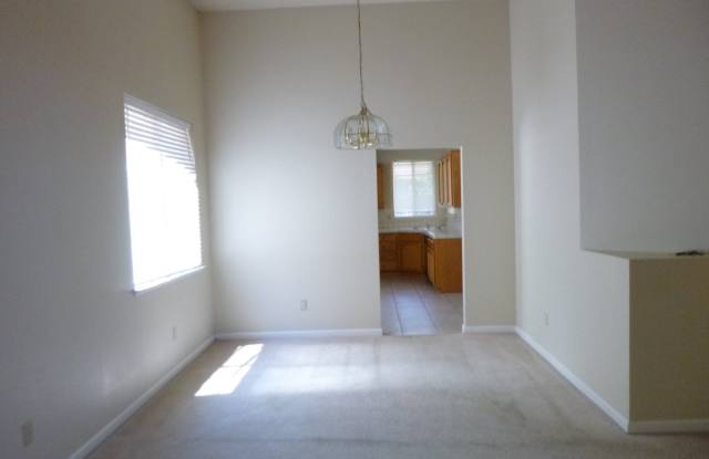 3 bedroom 2 bath house in Yuba City Gallery 4