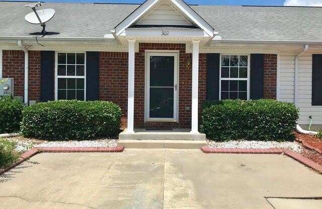 302 BEECH Lane photos photos