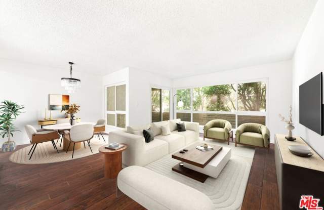 5600 Kensington Way photos photos