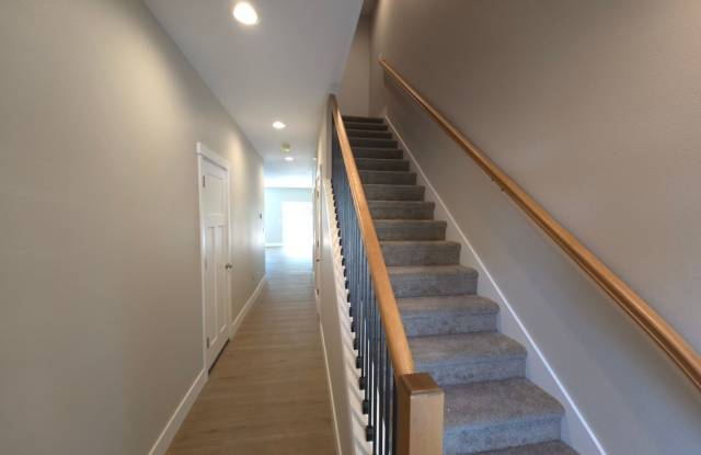 Brand New Duplexes Gallery 4