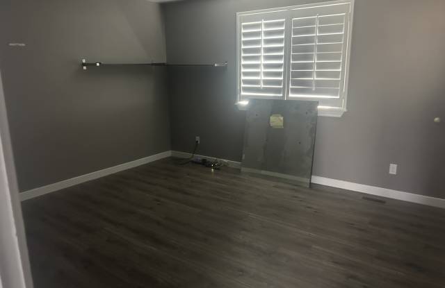 11892 South Redwood Road photos photos