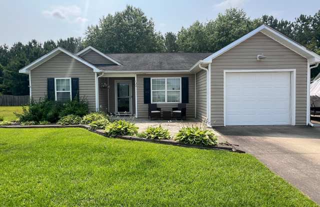 132 Crooked Run Drive photos photos