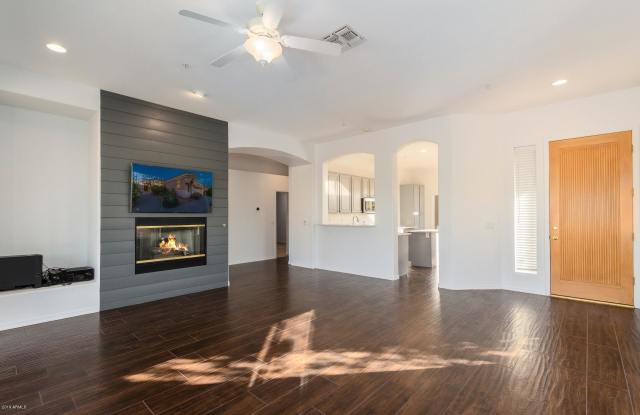26565 N 115th Street Gallery 4