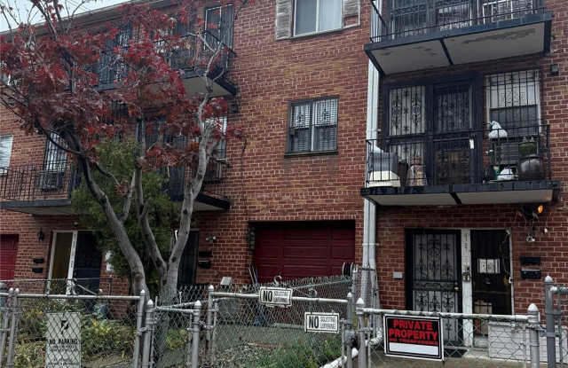 41-35 149 Place unit: 2Nd Fl photos photos