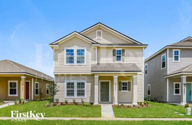 75352 Fox Cross Avenue photos photos