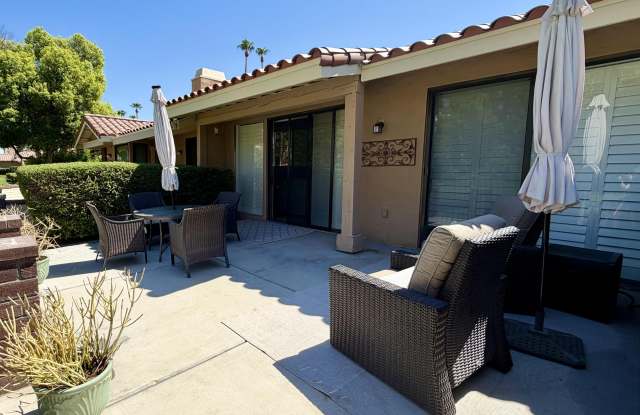 231 Santa Barbara Circle Gallery 3