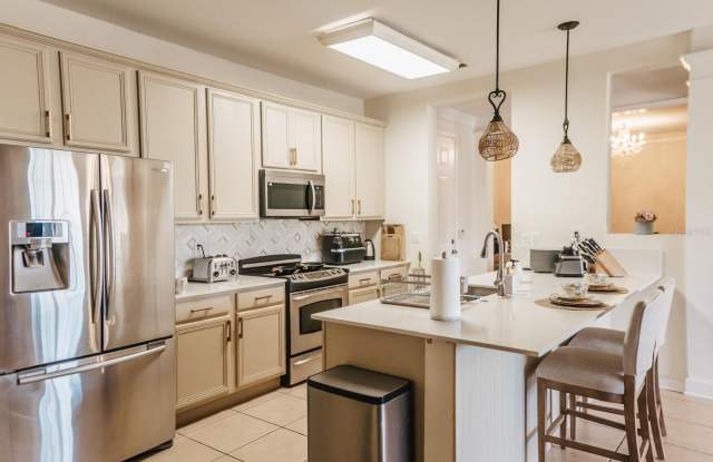 3368 ROBERT TRENT JONES Drive photos photos 3368 ROBERT TRENT JONES Drive photos photos