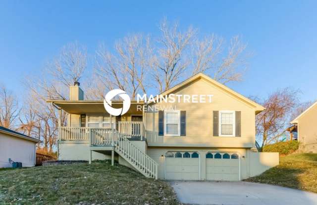 1630 South Whitney Drive photos photos