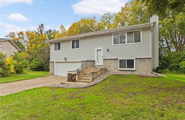 8616 Windward Circle photos photos