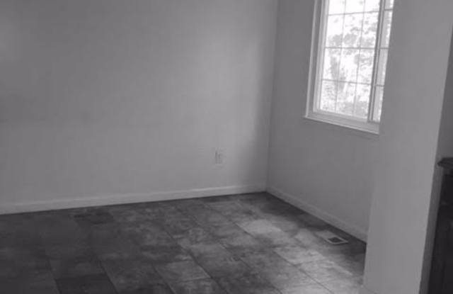 3704 Ferrara Drive Gallery 3