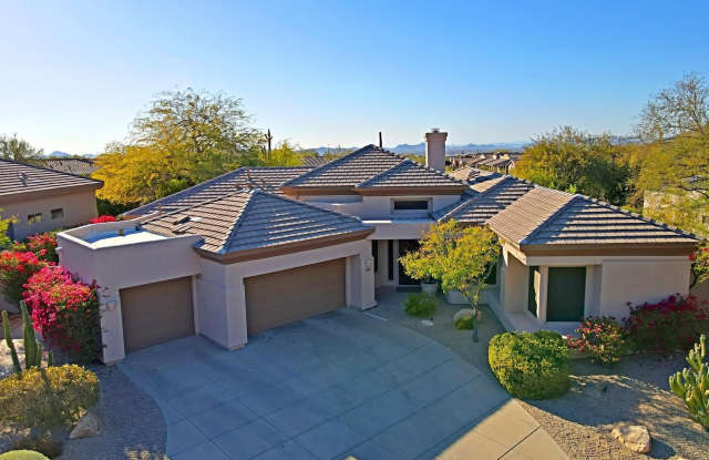 34332 N 61ST Place photos photos 34332 N 61ST Place photos photos