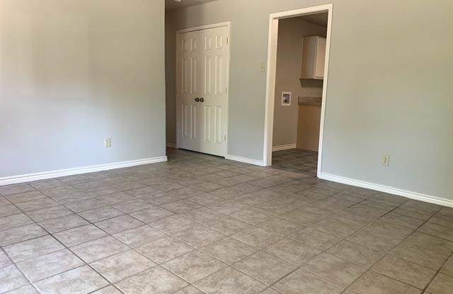4250 Mehalia Drive Gallery 3
