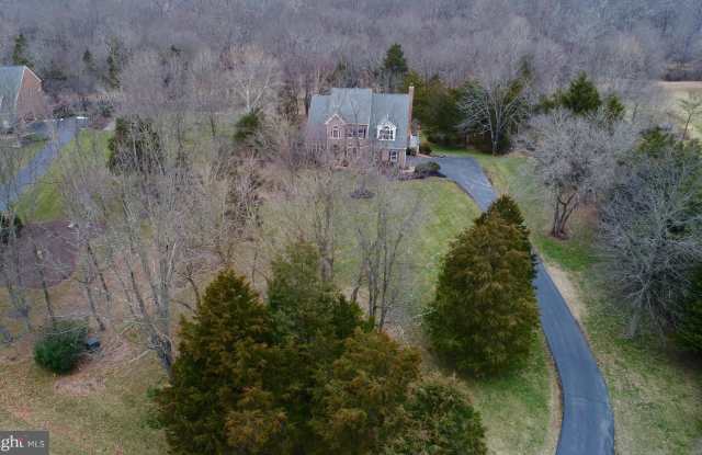 14928 CUB RUN PARK DRIVE Gallery 4