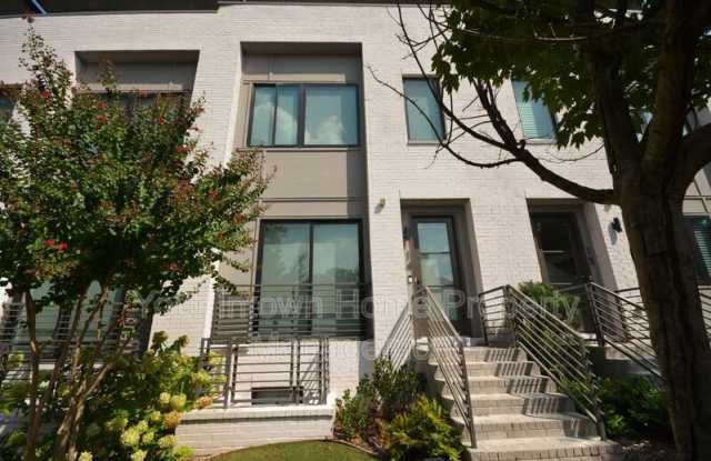 550 N Highland Ave NE photos photos