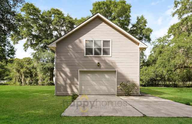 2 Bed 2 Bath on Johns Island photos photos 2 Bed 2 Bath on Johns Island photos photos