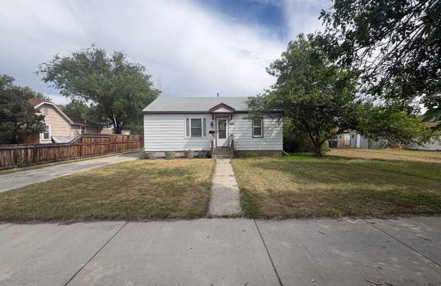 2 Bedroom House *Section 8 Welcome* photos photos