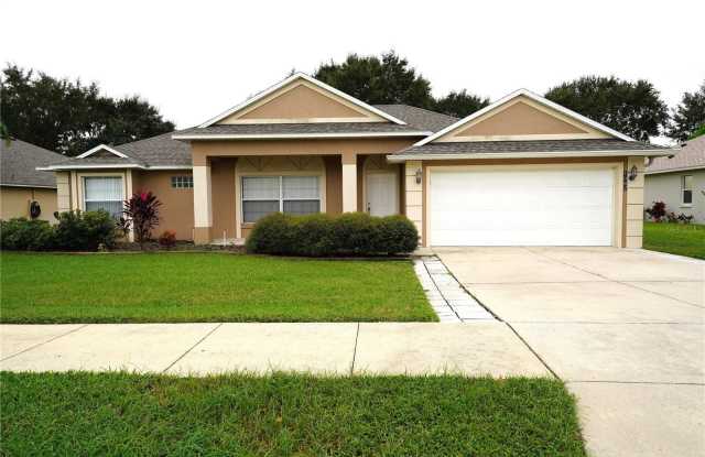 1067 PRINCETON DRIVE photos photos