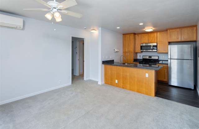 91-207 Hanapouli Circle unit: 38T photos photos