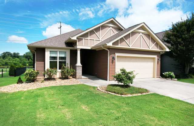 955 Dodie Dr Gallery 4
