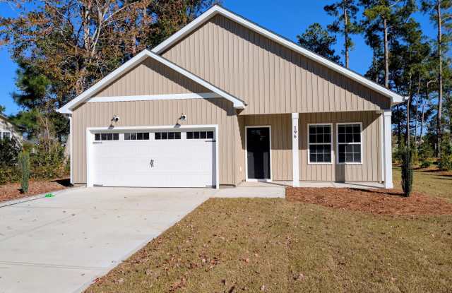 196 Wildwood Street NW photos photos