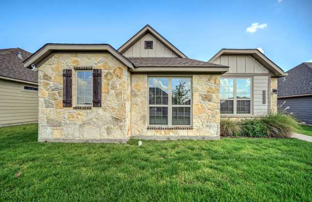 2211 John Ross Court photos photos