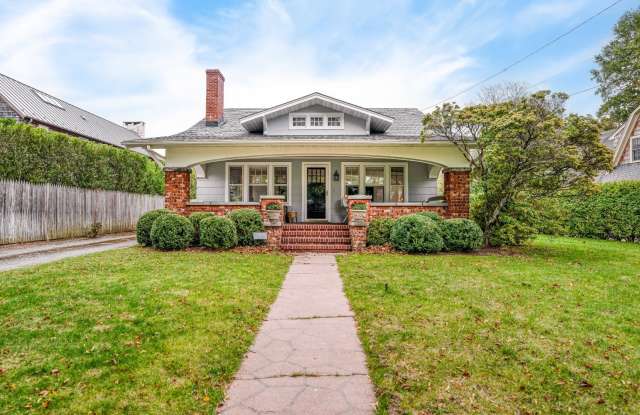 93 Meeting House Lane photos photos