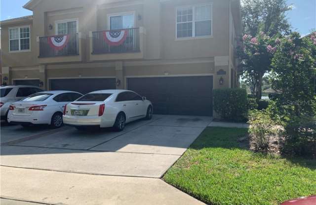 2631 PINE OAK TRAIL Gallery 3